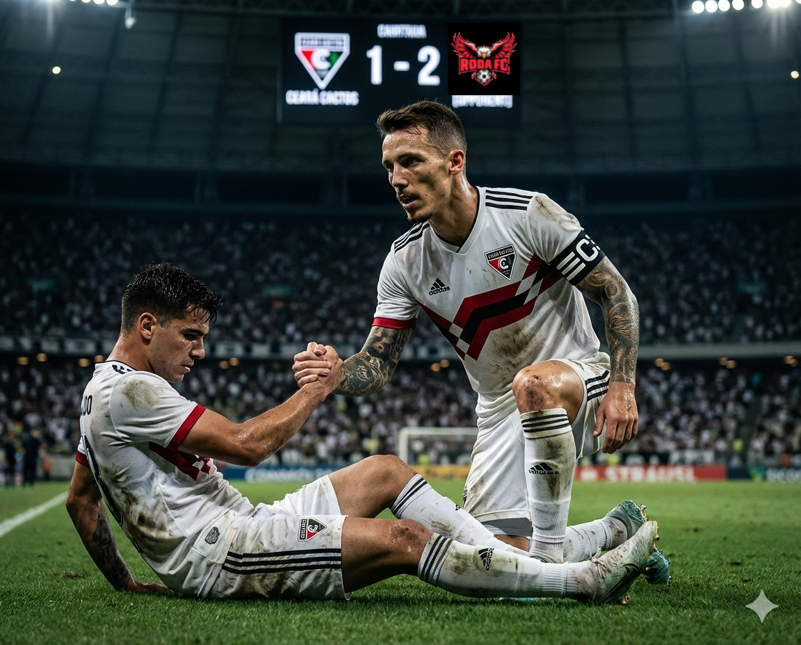 Imagem da Publicação